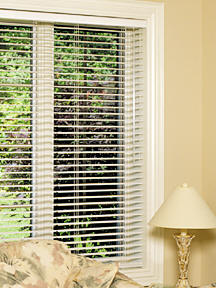 Privacy_Silkwood_blinds