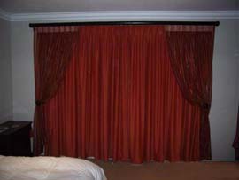 curtainssmall1