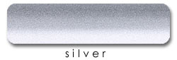 silver_slat